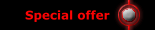 Special offer
