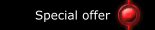 Special offer